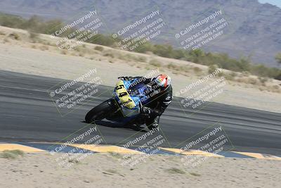 media/Apr-18-2025-CVMA Friday Practice (Fri) [[88baa45499]]/Racer 3/Session 3 (Turn 6 Inside)/